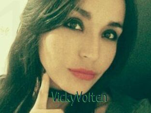 VickyVolten