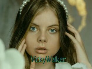 VickyWalker