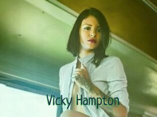 Vicky_Hampton