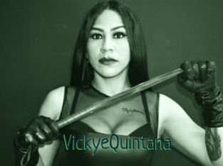 VickyeQuintana