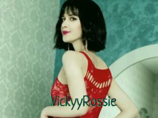 VickyyRossie