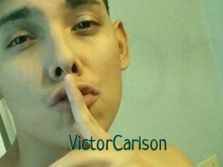 Victor_Carlson