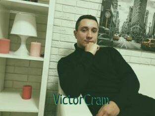 VictorCram