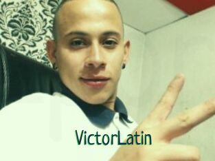 VictorLatin
