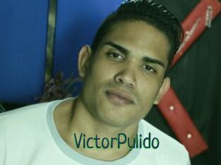 VictorPulido