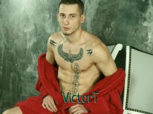 VictorT