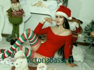 VictoriaBassett