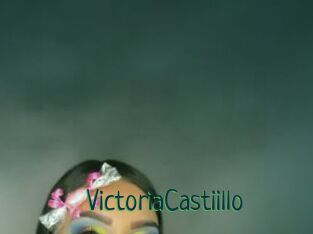 VictoriaCastiillo