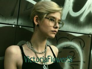VictoriaFlowerSi