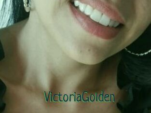 VictoriaGolden