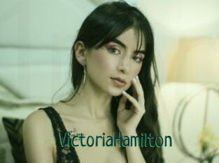 VictoriaHamilton