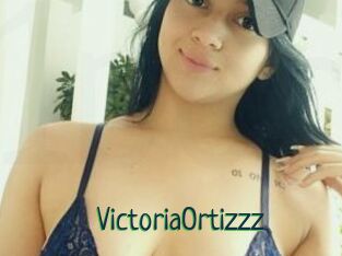 VictoriaOrtizzz