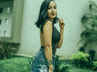 VictoriaPeralta