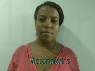 VictoriaRains