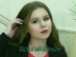 VictoriaRobinson