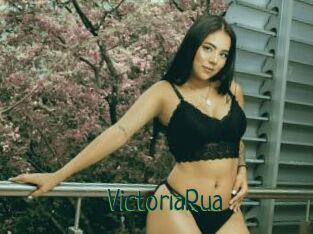 VictoriaRua