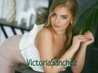 VictoriaSanchez