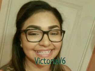 VictoriaV6