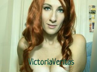 VictoriaVeritas