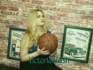 VictoriaWalsh