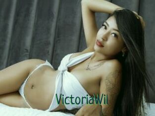 VictoriaWil