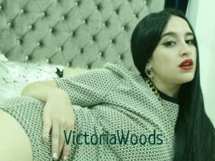 VictoriaWoods