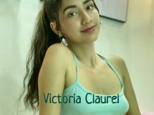 Victoria_Claurel