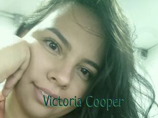 Victoria_Cooper