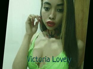 Victoria_Lovely