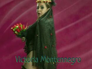 Victoria_Montennegro