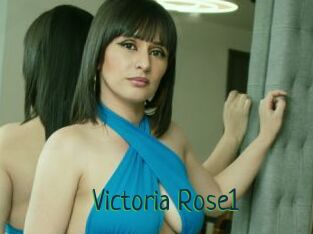 Victoria_Rose1
