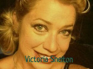 Victoria_Shelton