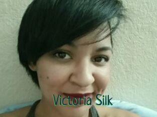 Victoria_Silk