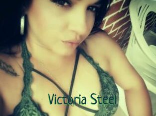 Victoria_Steel
