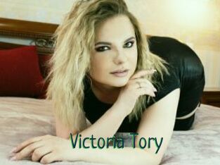 Victoria_Tory