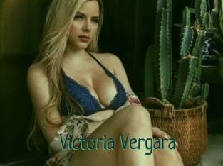 Victoria_Vergara