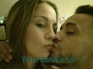 Victoria_and_Carter