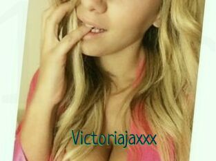 Victoriajaxxx
