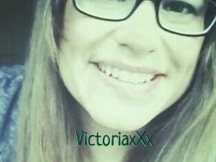 Victoria_xXx_