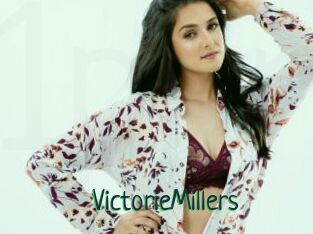 VictorieMillers