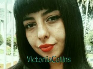 VictoriiaCollins