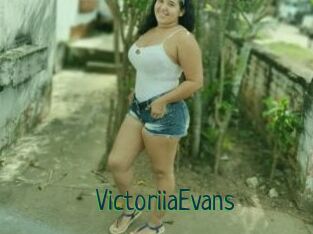 VictoriiaEvans