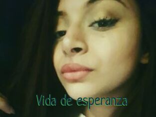 Vida_de_esperanza