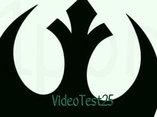 VideoTest25
