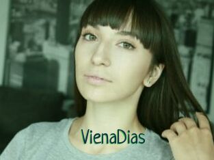 VienaDias