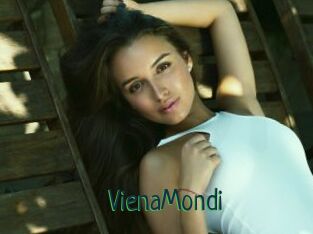 VienaMondi