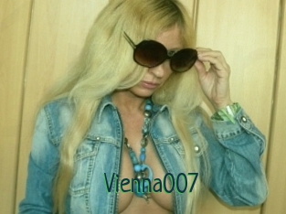 Vienna007