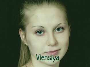 Viensiya