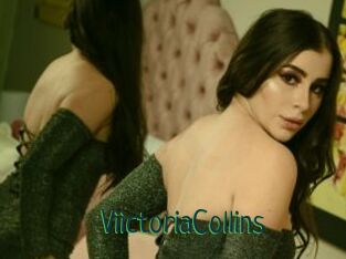 ViictoriaCollins