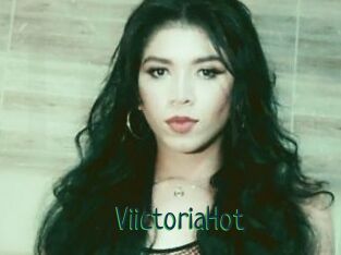ViictoriaHot
